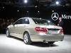 2010-e-class-1280-05.jpg