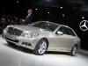 2010-e-class-1280-12.jpg