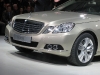2010-e-class-1280-16.jpg