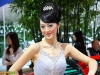 Shanghai-Babes-II-20.jpg